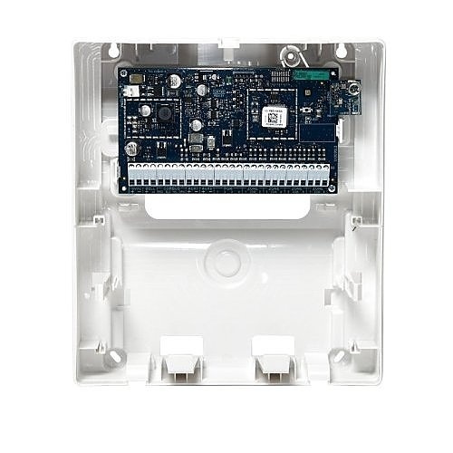 Image of 3W-PG9WLSHW8