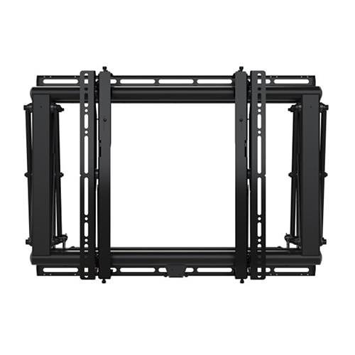 Planar VMT-MXL Video Wall Mount