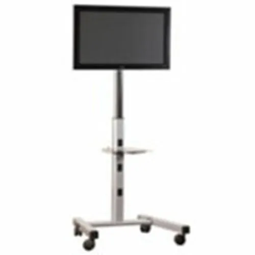 Chief MFCUS Chief MFC-US Medium Flat Panel Mobile AV Cart