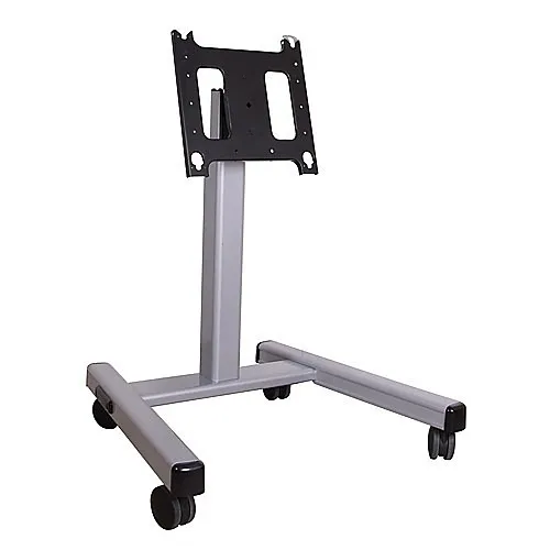 Chief MFMUB Medium Confidence Monitor Cart 3' to 4'