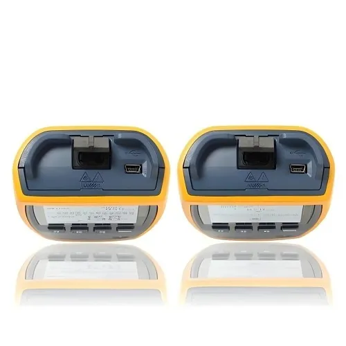 Image of HW-MFTK1200