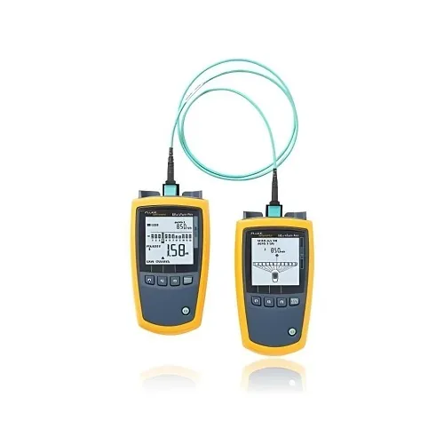 Image of HW-MFTK1200