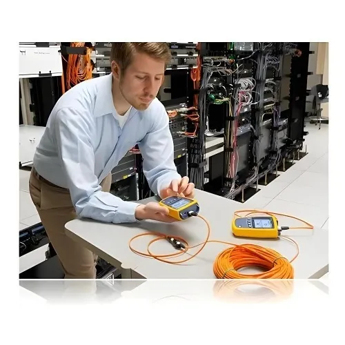 Image of HW-MFTK1200