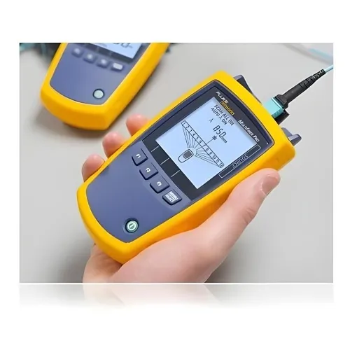 Image of HW-MFTK1200