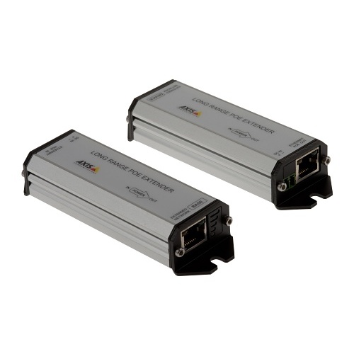 Image of Z4-01857001