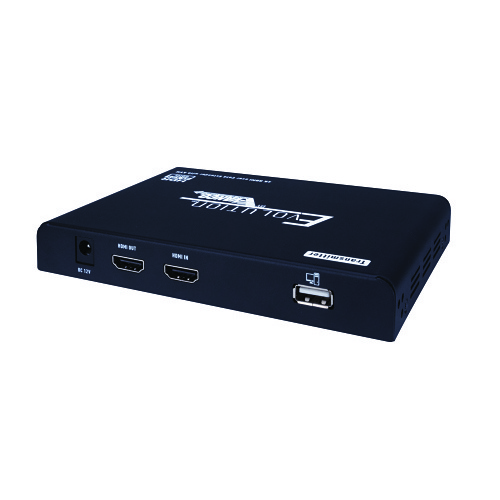 Image of ZX-EVEXKVM3