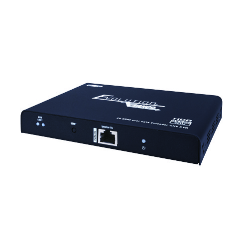 Image of ZX-EVEXKVM3