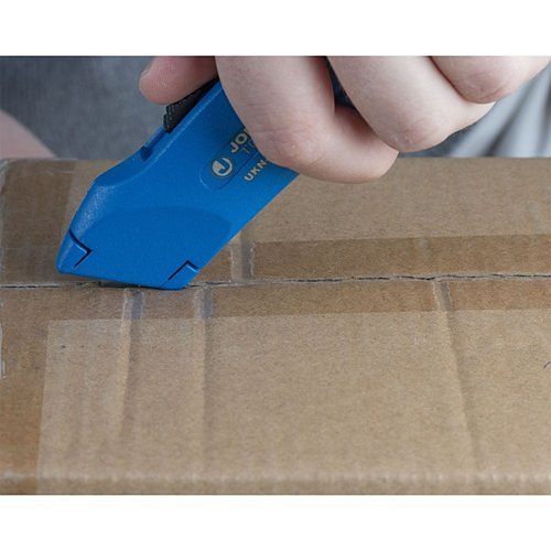 Jonard Tools UKN-3 Heavy Duty Utility Knife