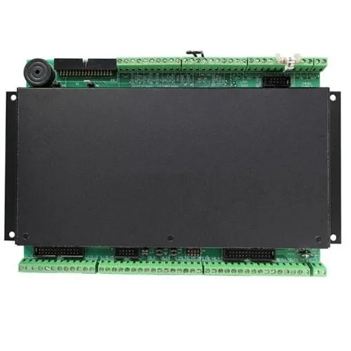 Secutron MGD-32 Master Graphic Driver Module