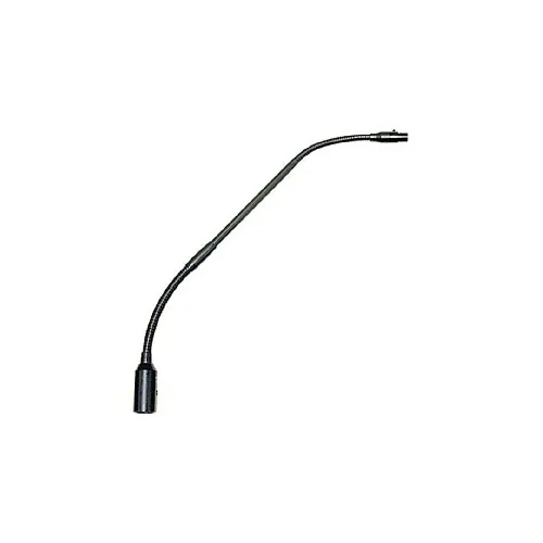 Audix MGN14 Podium Gooseneck for Micros Series Microphones, 14"