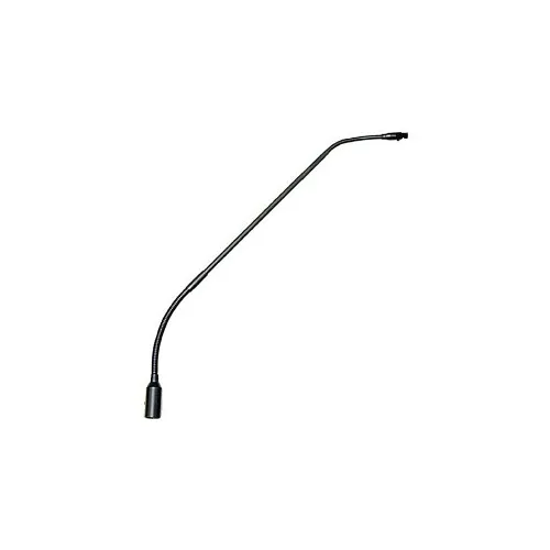 Audix MGN20 20 Gooseneck XLR Male Microphone Base to Mini XLR Connector