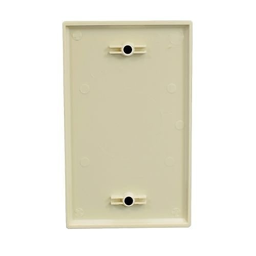 Image of 52-44030BLKI