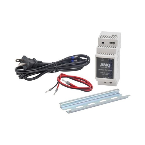 Image of 4A-PSUI12P24