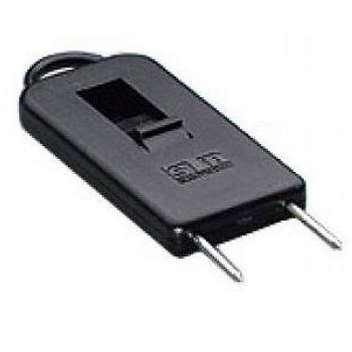 Alpha 13510 Disassembly Tool for Modular Panel and Master Frames, for Use with MT Series Panel Frames