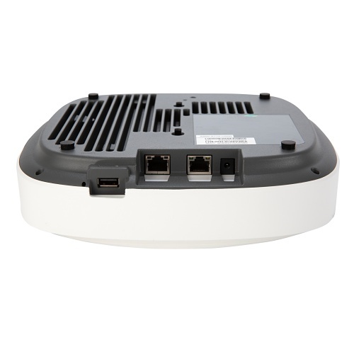 Image of UM-ANUA77S00