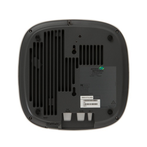 Image of UM-ANUA77S00