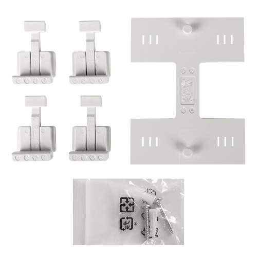 Image of UM-ANUA77S00