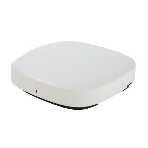 Access Networks A770 Unleashed Wi-Fi 7 Indoor Access Point