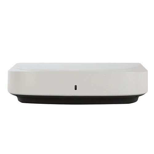 Image of UM-ANUA77S00