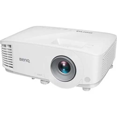 BenQ MH733 1080P Meeting Room High Brightness Projector, 4000 Lumens