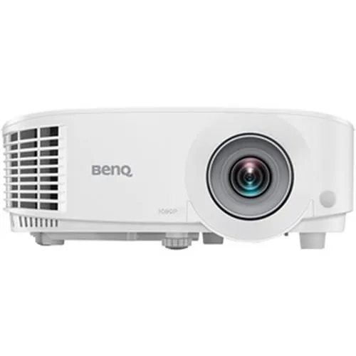 BenQ MH733 1080P Meeting Room High Brightness Projector, 4000 Lumens