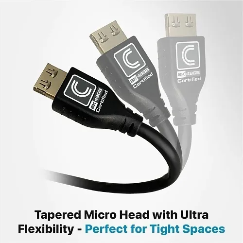 Image of RH-MHD48G12P