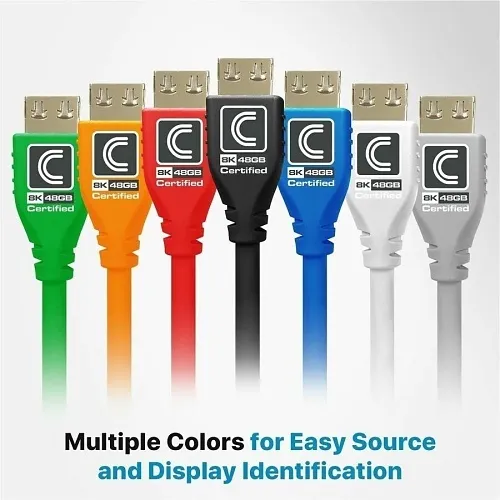 Image of RH-MHD48G12P