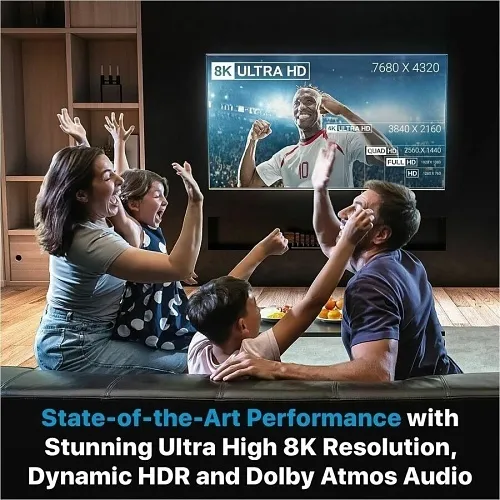 Image of RH-MHD48G12P