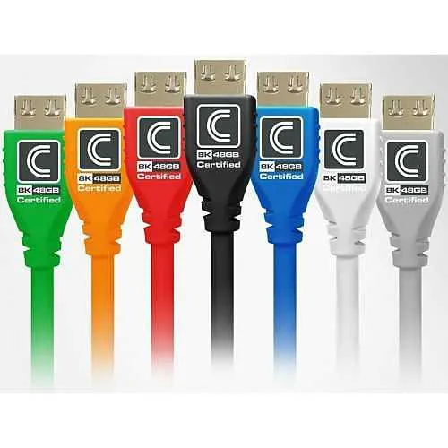 Image of RH-MHD48G3PR