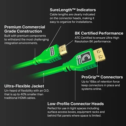 Image of RH-MHD4ROGRN
