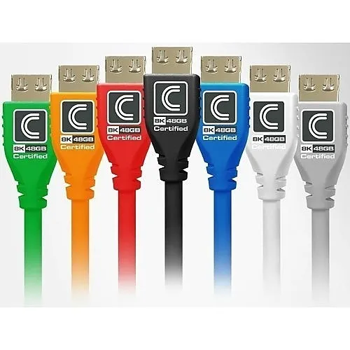 Image of RH-MHD48G6PR