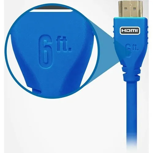 Image of RH-MHD48PRBL