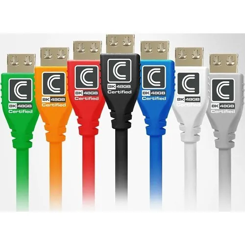 Image of RH-MHD48PRBL