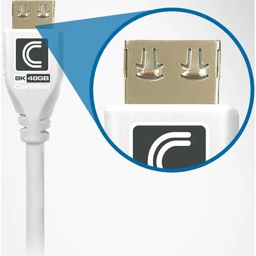 Image of RH-MHD48OWHT