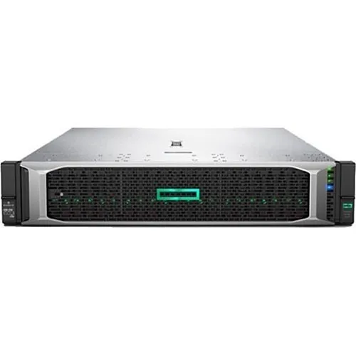 Bosch MHW-S380RA-SC Dl380 Gen10 Management Server