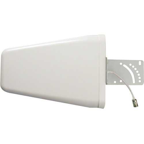 Wilson 314411 Wideband Directional Antenna, 50 Ohms, N-Female