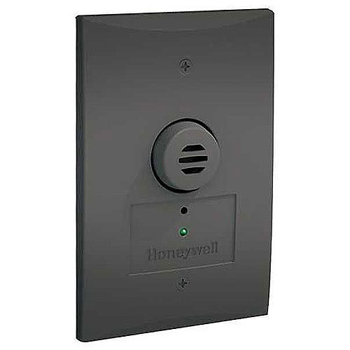 Honeywell Analytics / Vulcain 1309A0060 Honeywell Analytics Vulcain E3SRMCO E3Point Remote Sensor, Carbon Monoxide, -20 to 50 Degrees C