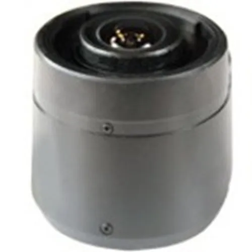 Pelco MI3.9-10P iCS Varifocal Lens, 3.9-10mm