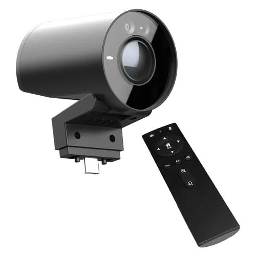 Newline Interactive MICMODCAM4K 4K Camera Module