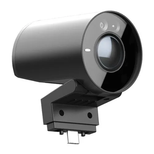 Image of JN-MICMODCAM4K