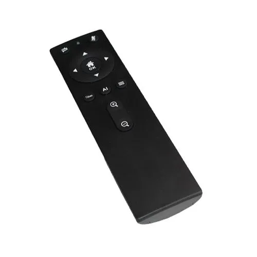 Image of JN-MICMODCAM4K