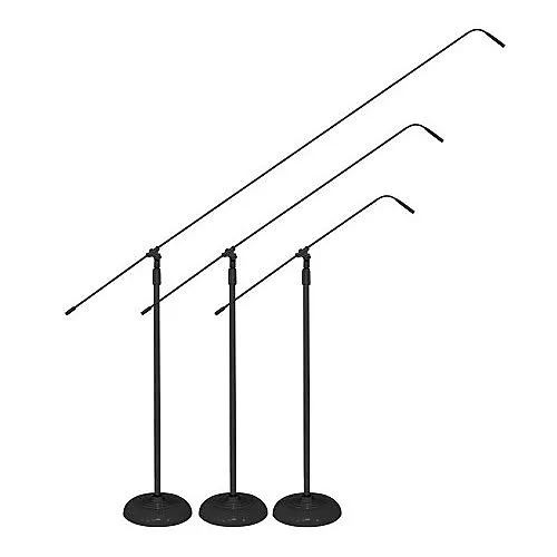 Image of RA-MICROBM50