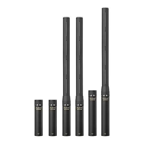 Image of RA-MICROBM50