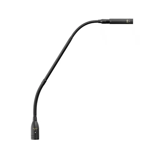 Audix MICROPOD12HC 12" Modular Gooseneck Microphone System
