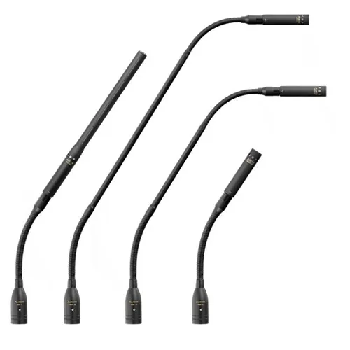 Image of RA-MCRPD12HC