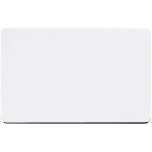 Suprema MIFARE CARD 1KB 13.56mhz MIFARE Card 1kb