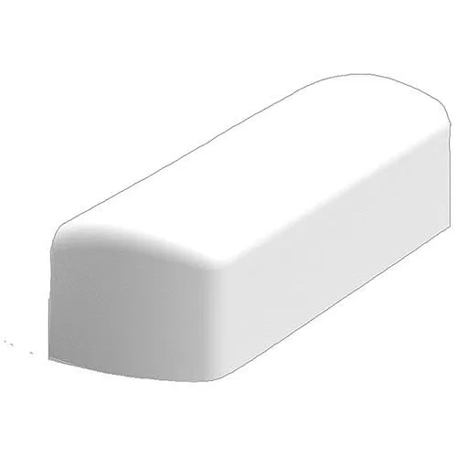 Resideo MINIMAGWHT Spare Magnets for PROSIXMINI2 Door/Window Sensor, White