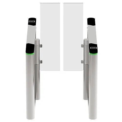 Image of 26-MISCIT800