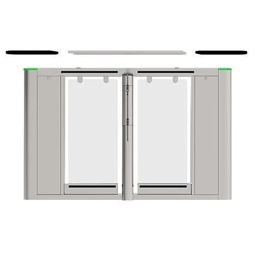 Image of 26-MISCIT800