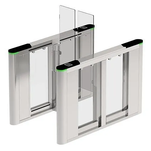 Image of 26-MISCIT800